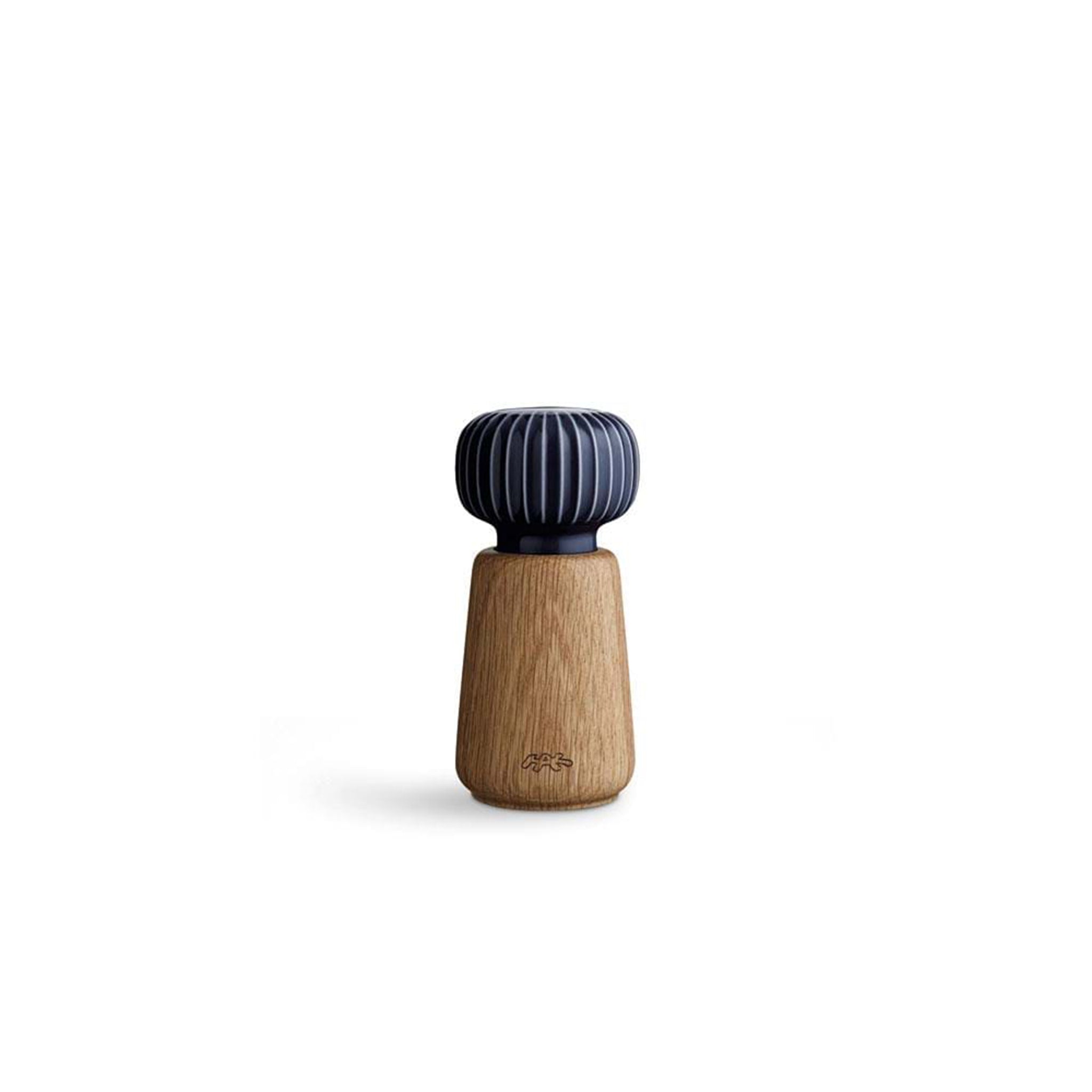 Hammershøi Grinder